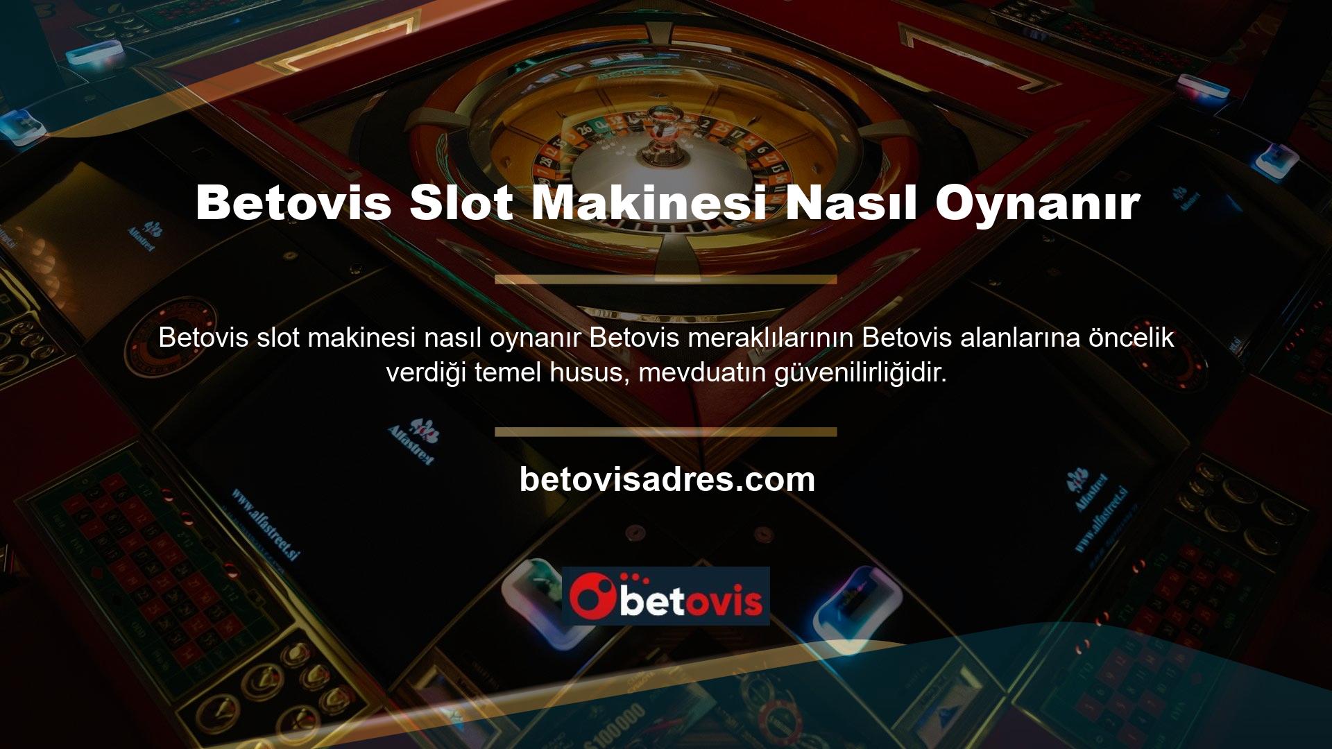 Casino severler burada uygun bir şekilde ödeme yapabilir