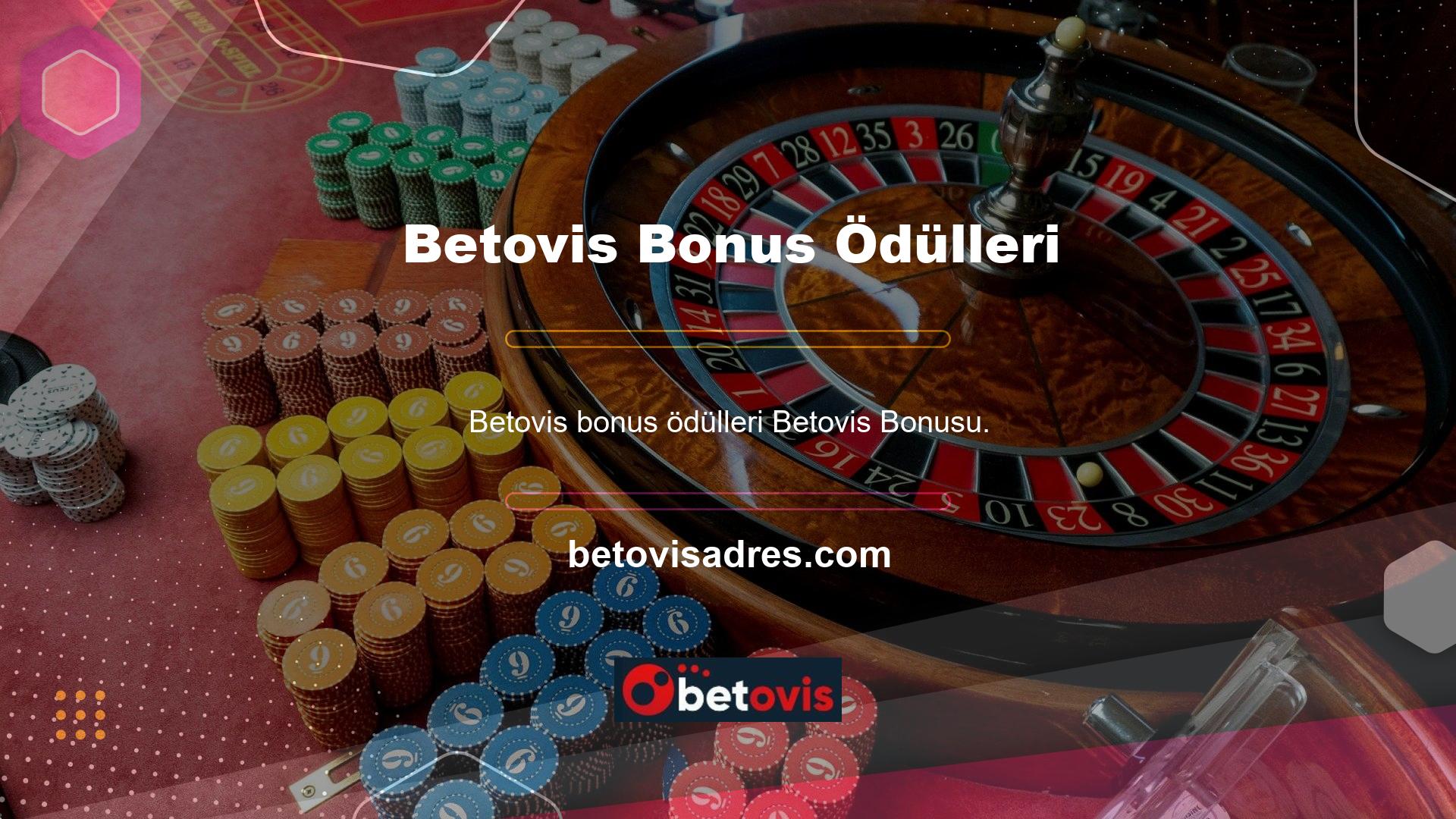 Köpekler Ödüyor mu? Bu sorunun cevabı çoğunlukla kullanıcının nasıl hareket ettiğine bağlıdır