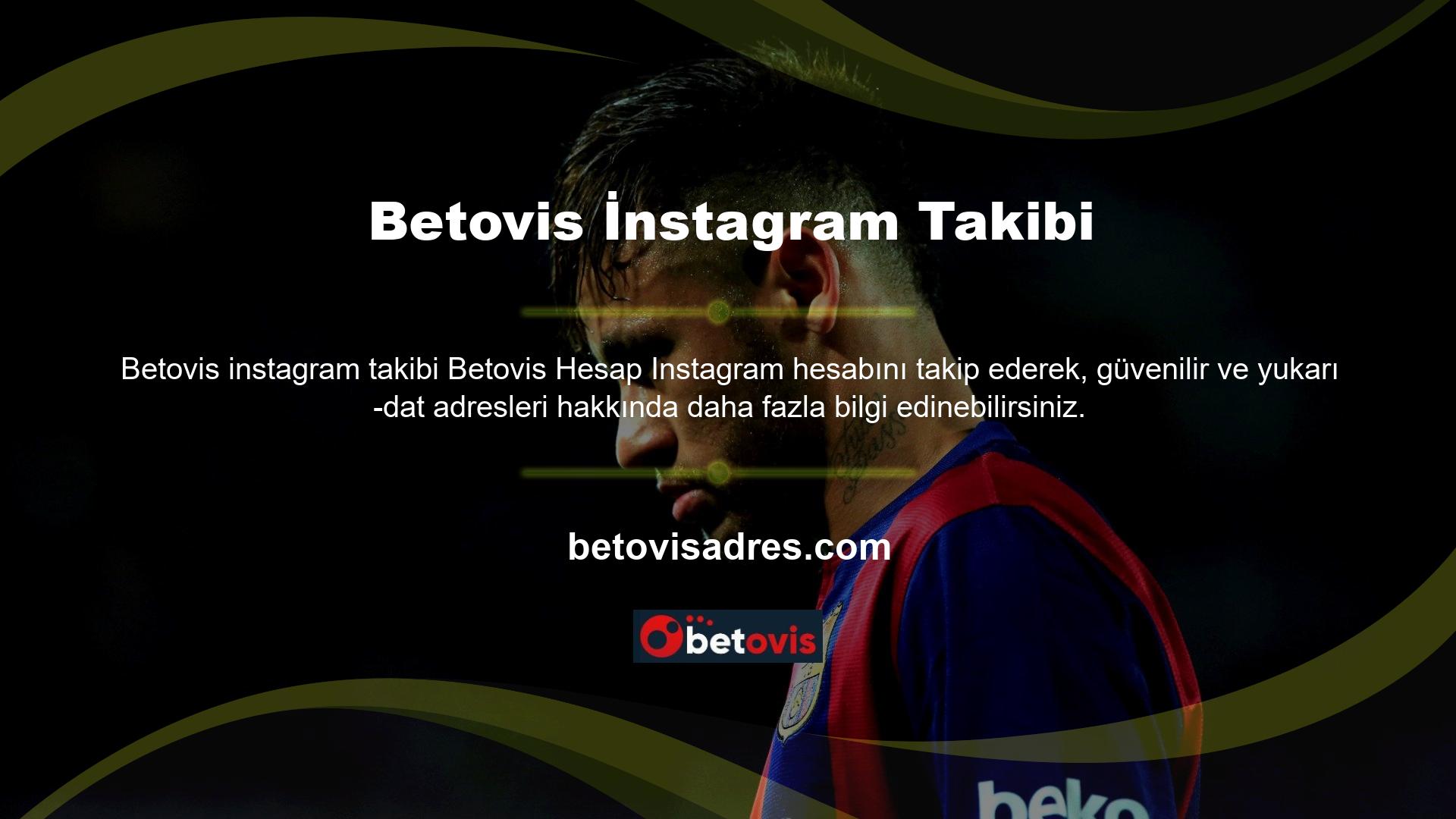 Betovis sadece bir üyelik değil, slot makineleri ve oyun kulübü ile sonsuz eğlence ve heyecan için bir kapıdır