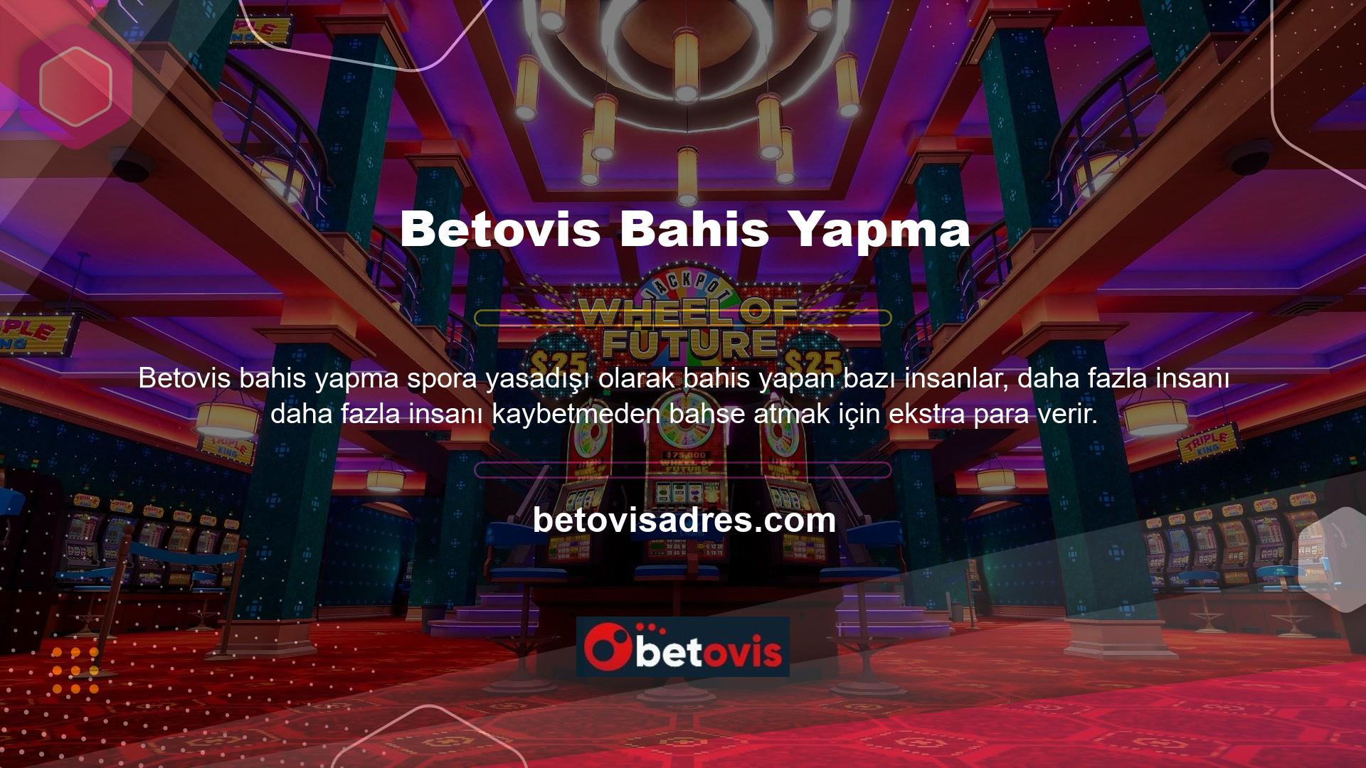 Bu, kuralları çiğneyen ve kullanıcılara ekstra şeyler veren bazı web sitelerinin iyi çalıştığı anlamına gelir
